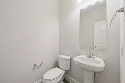 1205 Templin Avenue, Forney, TX 75126 - Photo 14