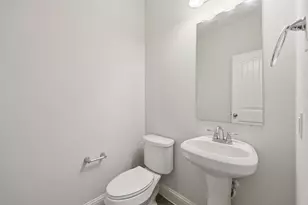 1205 Templin Ave, Forney, TX 75126 - Photo 14