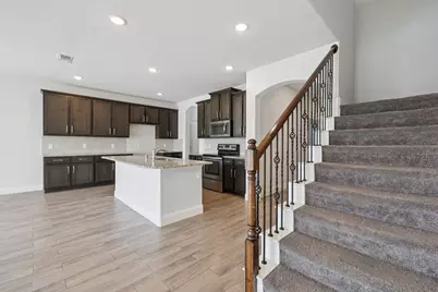 1205 Templin Avenue, Forney, TX 75126 - Photo 10