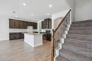 1205 Templin Ave, Forney, TX 75126 - Photo 10