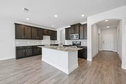 1205 Templin Avenue, Forney, TX 75126 - Photo 6