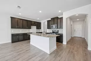 1205 Templin Ave, Forney, TX 75126 - Photo 6