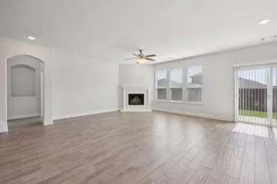 1205 Templin Avenue, Forney, TX 75126 - Photo 2