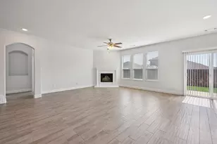 1205 Templin Ave, Forney, TX 75126 - Photo 2