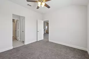 1205 Templin Ave, Forney, TX 75126 - Photo 30