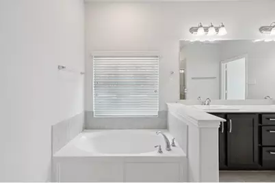 1205 Templin Avenue, Forney, TX 75126 - Photo 20