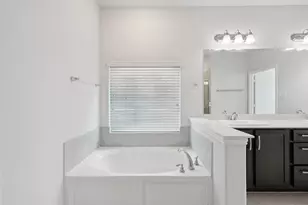 1205 Templin Ave, Forney, TX 75126 - Photo 20