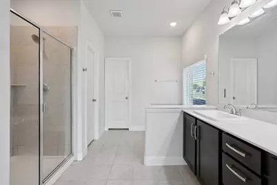 1205 Templin Avenue, Forney, TX 75126 - Photo 18