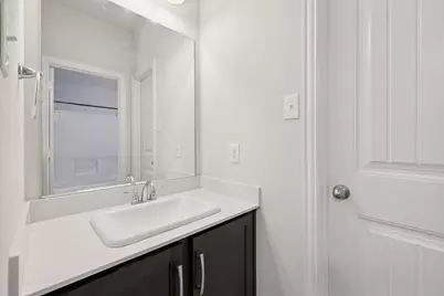 1205 Templin Avenue, Forney, TX 75126 - Photo 34