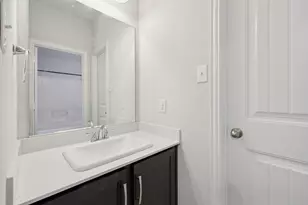 1205 Templin Ave, Forney, TX 75126 - Photo 34