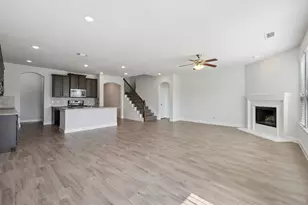 1205 Templin Ave, Forney, TX 75126 - Photo 4