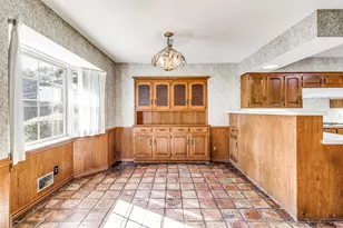 3 Cumberland Pl, Richardson, TX 75080 - Photo 12