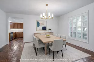 3 Cumberland Pl, Richardson, TX 75080 - Photo 8