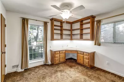 3 Cumberland Place, Richardson, TX 75080 - Photo 22