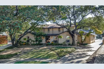 3 Cumberland Place, Richardson, TX 75080 - Photo 36