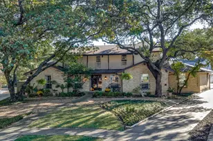 3 Cumberland Pl, Richardson, TX 75080 - Photo 36