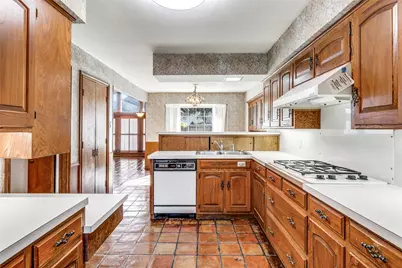 3 Cumberland Place, Richardson, TX 75080 - Photo 16