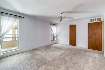 3 Cumberland Place, Richardson, TX 75080 - Photo 20