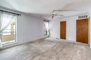 3 Cumberland Pl, Richardson, TX 75080 - Photo 20