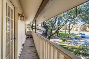 3 Cumberland Pl, Richardson, TX 75080 - Photo 30