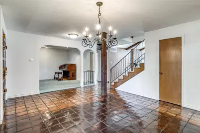 3 Cumberland Place, Richardson, TX 75080 - Photo 10