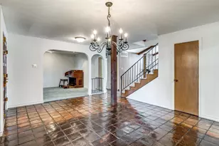 3 Cumberland Pl, Richardson, TX 75080 - Photo 10