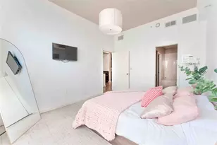3225 Turtle Creek Blvd, Dallas, TX 75219 - Photo 20