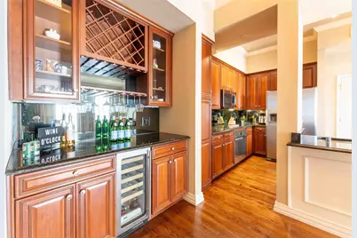 3225 Turtle Creek Boulevard #1545, Dallas, TX 75219 - Photo 18