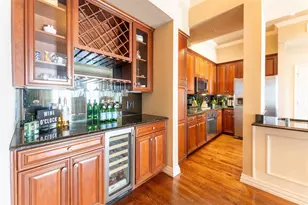 3225 Turtle Creek Blvd, Dallas, TX 75219 - Photo 18