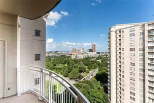 3225 Turtle Creek Blvd, Dallas, TX 75219 - Photo 4