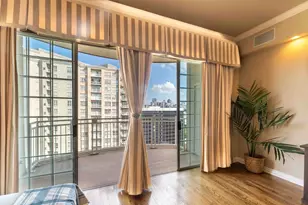 3225 Turtle Creek Blvd, Dallas, TX 75219 - Photo 28