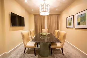 3225 Turtle Creek Blvd, Dallas, TX 75219 - Photo 36