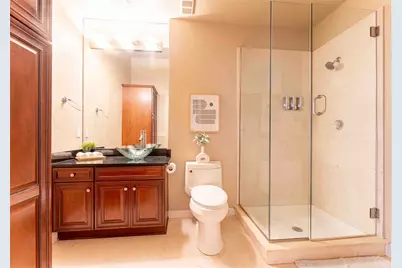 3225 Turtle Creek Boulevard #1545, Dallas, TX 75219 - Photo 26