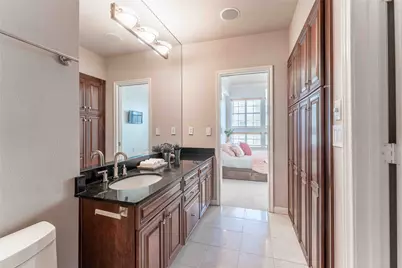 3225 Turtle Creek Boulevard #1545, Dallas, TX 75219 - Photo 22