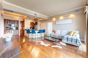 3225 Turtle Creek Blvd, Dallas, TX 75219 - Photo 6