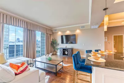 3225 Turtle Creek Boulevard #1545, Dallas, TX 75219 - Photo 12