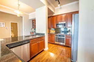 3225 Turtle Creek Blvd, Dallas, TX 75219 - Photo 14