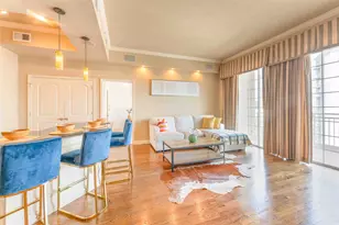 3225 Turtle Creek Blvd, Dallas, TX 75219 - Photo 1