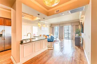 3225 Turtle Creek Blvd, Dallas, TX 75219 - Photo 8