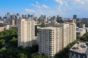 3225 Turtle Creek Blvd, Dallas, TX 75219 - Photo 2