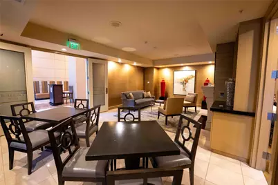 3225 Turtle Creek Boulevard #1545, Dallas, TX 75219 - Photo 38