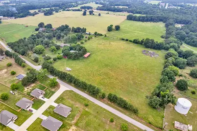 15000 County Road 472 #44 Acres, Tyler, TX 75706 - Photo 1