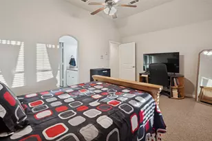 2221 Farrington Ln, Hurst, TX 76054 - Photo 26