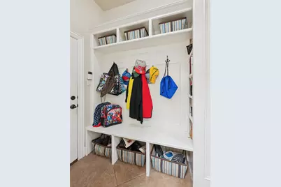 2221 Farrington Lane, Hurst, TX 76054 - Photo 34