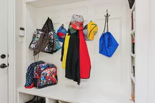 2221 Farrington Ln, Hurst, TX 76054 - Photo 34