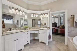 2221 Farrington Ln, Hurst, TX 76054 - Photo 20