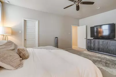 204 Wimberly Street, Fort Worth, TX 76107 - Photo 22