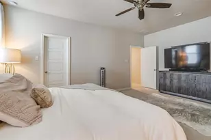 204 Wimberly St, Fort Worth, TX 76107 - Photo 22