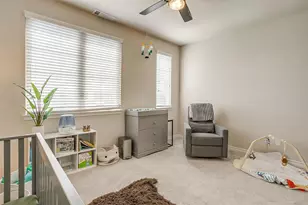 204 Wimberly St, Fort Worth, TX 76107 - Photo 28