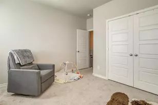 204 Wimberly St, Fort Worth, TX 76107 - Photo 30